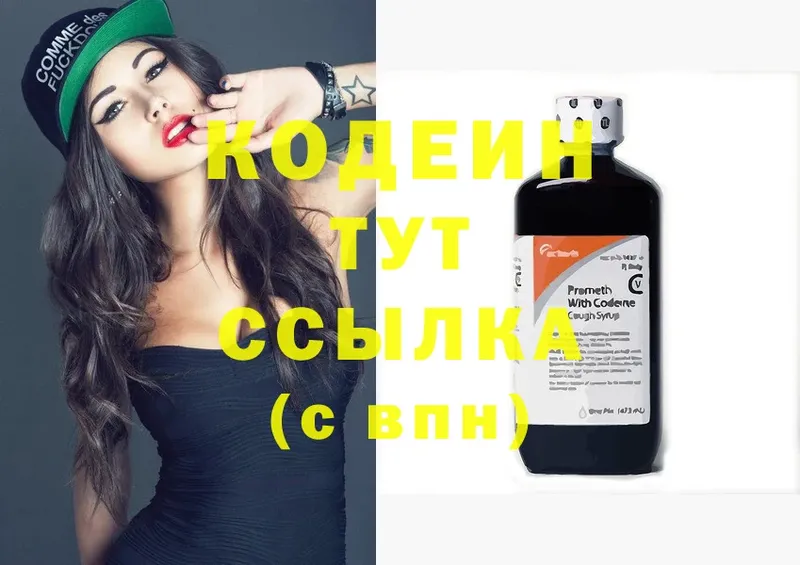 мега маркетплейс  Заречный  Кодеин Purple Drank  купить наркотик 